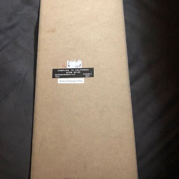 Cute kitchen decoration  - Picture 4 of 6